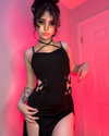 _undeadem_ Altpins Profile Picture