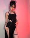 _undeadem_ Altpins Profile Picture