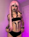 _undeadem_ Altpins Profile Picture