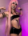 _undeadem_ Altpins Profile Picture