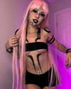 _undeadem_ Altpins Profile Picture