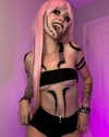 _undeadem_ Altpins Profile Picture