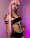 _undeadem_ Altpins Profile Picture