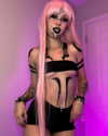 _undeadem_ Altpins Profile Picture