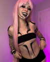 _undeadem_ Altpins Profile Picture