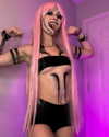 _undeadem_ Altpins Profile Picture