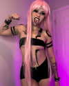 _undeadem_ Altpins Profile Picture