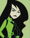_undeadem_ Altpins Profile Picture
