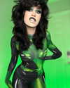 _undeadem_ Altpins Profile Picture