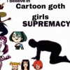 _undeadem_ Altpins Profile Picture
