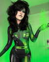 _undeadem_ Altpins Profile Picture