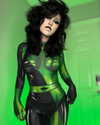 _undeadem_ Altpins Profile Picture