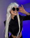 _undeadem_ Altpins Profile Picture