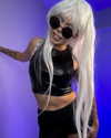 _undeadem_ Altpins Profile Picture