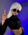 _undeadem_ Altpins Profile Picture