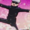 _undeadem_ Altpins Profile Picture