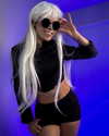 _undeadem_ Altpins Profile Picture