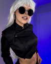 _undeadem_ Altpins Profile Picture