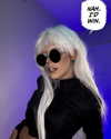_undeadem_ Altpins Profile Picture