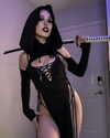 _undeadem_ Altpins Profile Picture