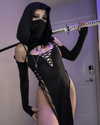 _undeadem_ Altpins Profile Picture