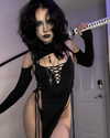 _undeadem_ Altpins Profile Picture
