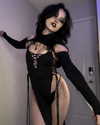 _undeadem_ Altpins Profile Picture