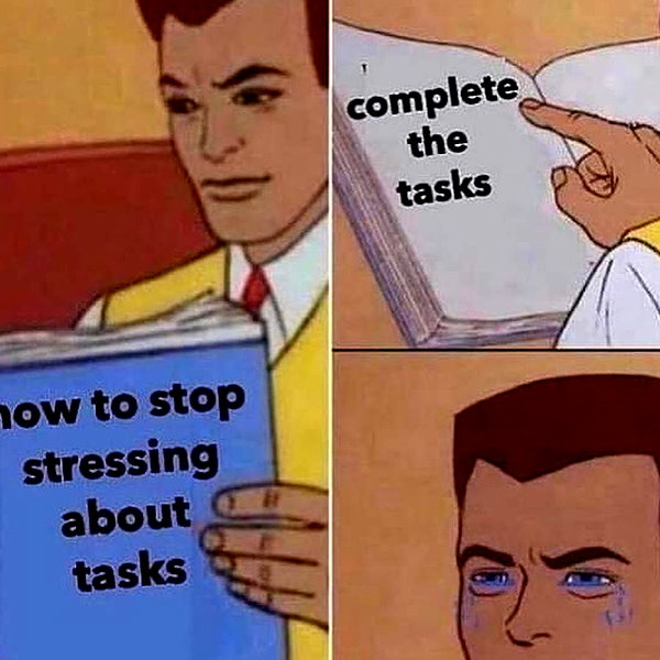 _undeadem_ instagram image archive image