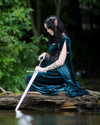 _undeadem_ Altpins Profile Picture