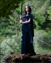 _undeadem_ Altpins Profile Picture