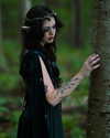 _undeadem_ Altpins Profile Picture