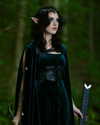 _undeadem_ Altpins Profile Picture