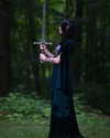 _undeadem_ Altpins Profile Picture