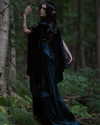 _undeadem_ Altpins Profile Picture