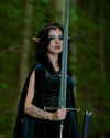 _undeadem_ Altpins Profile Picture
