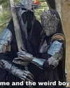 _undeadem_ Altpins Profile Picture