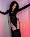 _undeadem_ Altpins Profile Picture