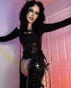 _undeadem_ Altpins Profile Picture