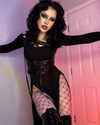 _undeadem_ Altpins Profile Picture