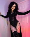 _undeadem_ Altpins Profile Picture