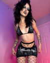 _undeadem_ Altpins Profile Picture