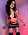 _undeadem_ Altpins Profile Picture
