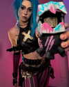 _undeadem_ Altpins Profile Picture