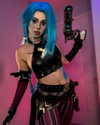 _undeadem_ Altpins Profile Picture