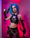 _undeadem_ Altpins Profile Picture