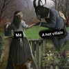 _undeadem_ Altpins Profile Picture