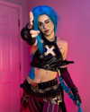 _undeadem_ Altpins Profile Picture