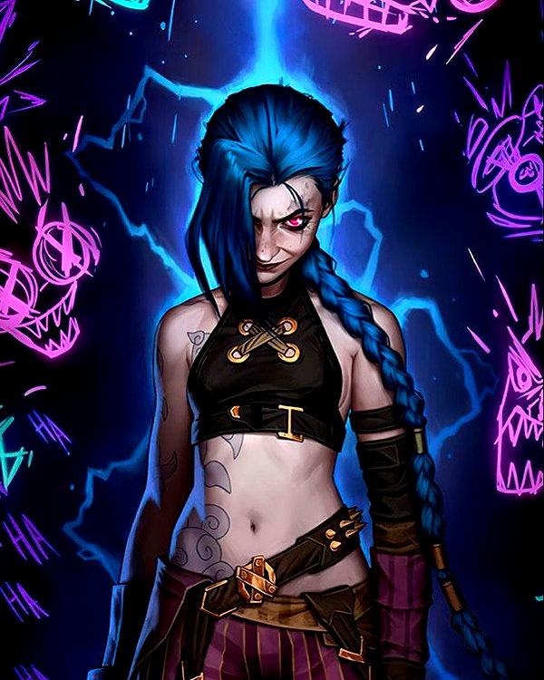 _undeadem_ instagram image archive image