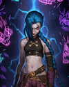 _undeadem_ Altpins Profile Picture