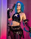 _undeadem_ Altpins Profile Picture